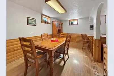 1327 Colorado Street, Limon, CO 80828 - Photo 9
