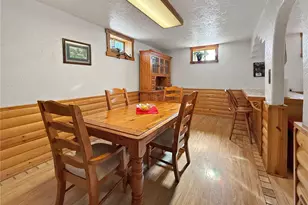 1327 Colorado St, Limon, CO 80828 - Photo 9