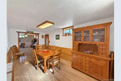 1327 Colorado Street, Limon, CO 80828 - Photo 11