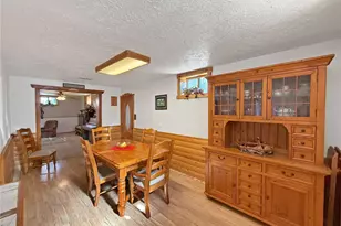 1327 Colorado St, Limon, CO 80828 - Photo 11