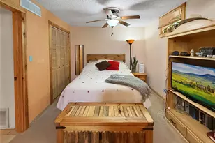 1327 Colorado St, Limon, CO 80828 - Photo 21