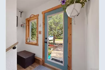 1327 Colorado Street, Limon, CO 80828 - Photo 5