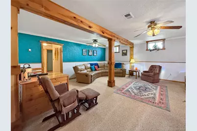 1327 Colorado Street, Limon, CO 80828 - Photo 35