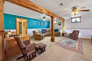 1327 Colorado St, Limon, CO 80828 - Photo 35
