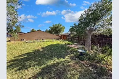 1327 Colorado Street, Limon, CO 80828 - Photo 47