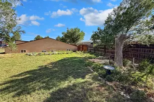 1327 Colorado St, Limon, CO 80828 - Photo 47