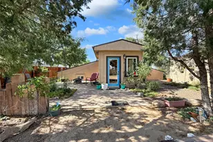 1327 Colorado St, Limon, CO 80828 - Photo 1