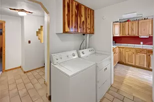 1327 Colorado St, Limon, CO 80828 - Photo 17