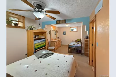1327 Colorado Street, Limon, CO 80828 - Photo 19