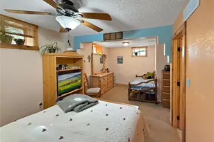 1327 Colorado St, Limon, CO 80828 - Photo 19