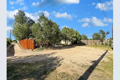 1327 Colorado Street, Limon, CO 80828 - Photo 39