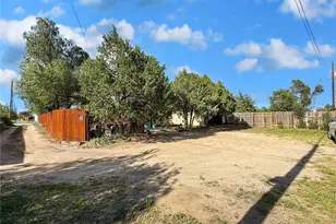1327 Colorado St, Limon, CO 80828 - Photo 39