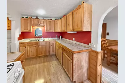 1327 Colorado Street, Limon, CO 80828 - Photo 13