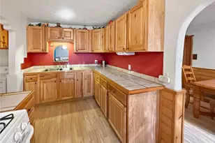1327 Colorado St, Limon, CO 80828 - Photo 13