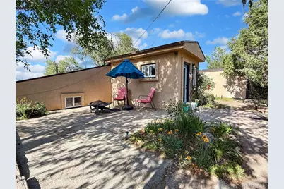 1327 Colorado Street, Limon, CO 80828 - Photo 41