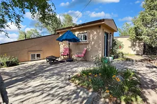 1327 Colorado St, Limon, CO 80828 - Photo 41