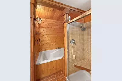 1327 Colorado Street, Limon, CO 80828 - Photo 23