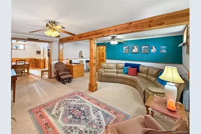 1327 Colorado Street, Limon, CO 80828 - Photo 33