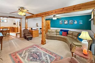 1327 Colorado St, Limon, CO 80828 - Photo 33