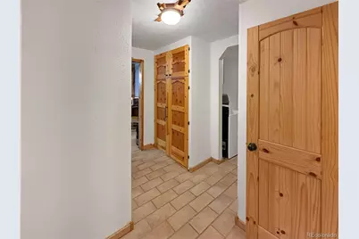 1327 Colorado Street, Limon, CO 80828 - Photo 29