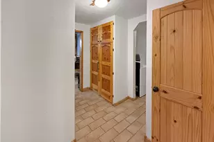 1327 Colorado St, Limon, CO 80828 - Photo 29