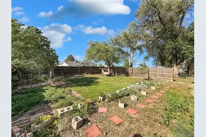 1327 Colorado Street, Limon, CO 80828 - Photo 49