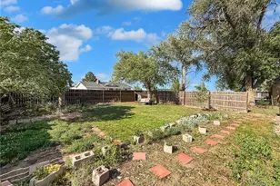 1327 Colorado St, Limon, CO 80828 - Photo 49