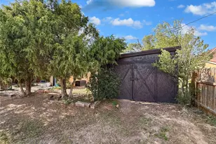 1327 Colorado St, Limon, CO 80828 - Photo 37