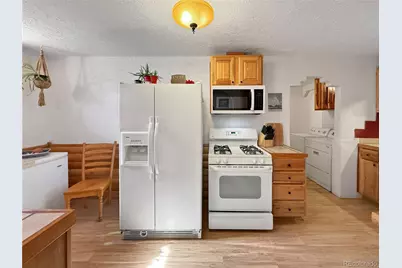 1327 Colorado Street, Limon, CO 80828 - Photo 15