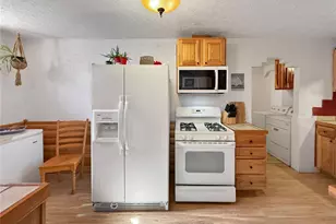 1327 Colorado St, Limon, CO 80828 - Photo 15