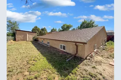 1327 Colorado Street, Limon, CO 80828 - Photo 45