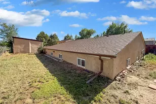 1327 Colorado St, Limon, CO 80828 - Photo 45