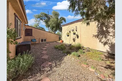 1327 Colorado Street, Limon, CO 80828 - Photo 43