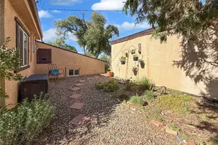 1327 Colorado St, Limon, CO 80828 - Photo 43
