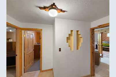 1327 Colorado Street, Limon, CO 80828 - Photo 25