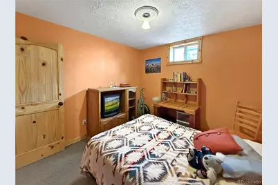 1327 Colorado Street, Limon, CO 80828 - Photo 31