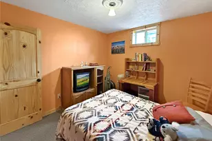 1327 Colorado St, Limon, CO 80828 - Photo 31
