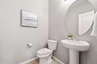 5090 S Wenatchee Circle, Aurora, CO 80015 - Photo 19