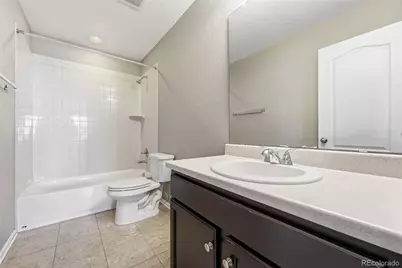 5090 S Wenatchee Circle, Aurora, CO 80015 - Photo 29