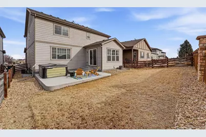 5090 S Wenatchee Circle, Aurora, CO 80015 - Photo 37