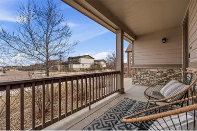 5090 S Wenatchee Circle, Aurora, CO 80015 - Photo 5