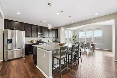 5090 S Wenatchee Circle, Aurora, CO 80015 - Photo 11