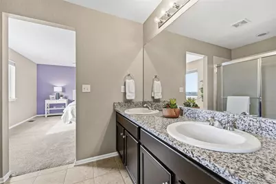 5090 S Wenatchee Circle, Aurora, CO 80015 - Photo 25