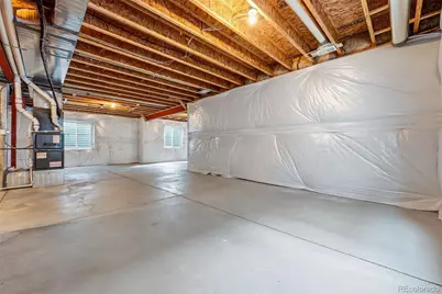 5090 S Wenatchee Circle, Aurora, CO 80015 - Photo 33