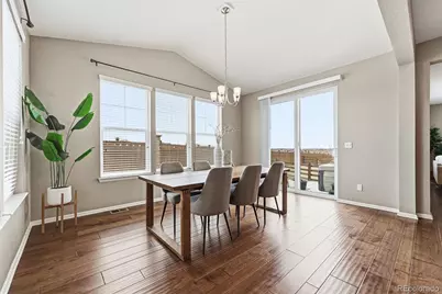 5090 S Wenatchee Circle, Aurora, CO 80015 - Photo 17