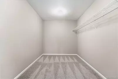 5090 S Wenatchee Circle, Aurora, CO 80015 - Photo 27