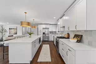 583 S Oneida Way, Denver, CO 80224 - Photo 7