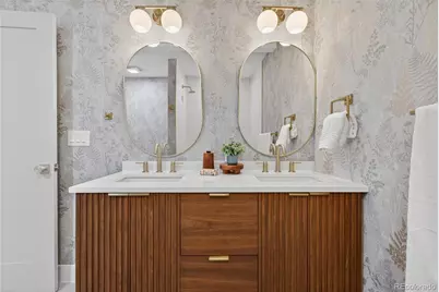 583 S Oneida Way, Denver, CO 80224 - Photo 21