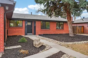 583 S Oneida Way, Denver, CO 80224 - Photo 27