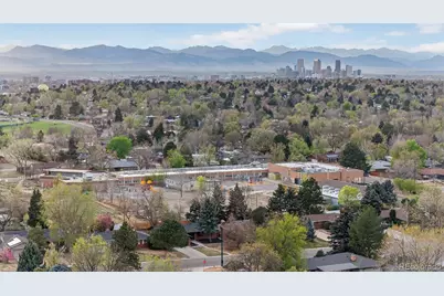 583 S Oneida Way, Denver, CO 80224 - Photo 29